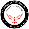 Logo GA La Fenice