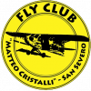 Logo FlyClub