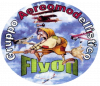 Logo FlyOn